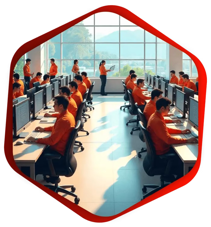 پشتیبانی اسباب کشی